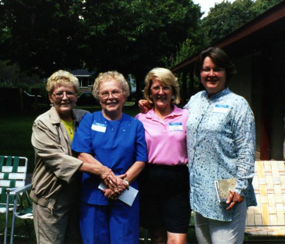 Elaine Judd045