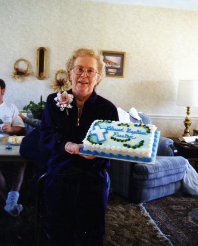 Elaine Judd047