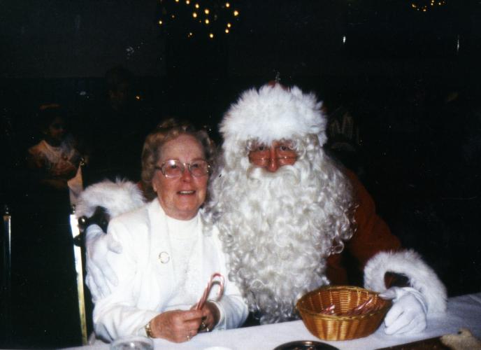 Elaine Judd048
