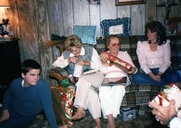 Elaine Judd055