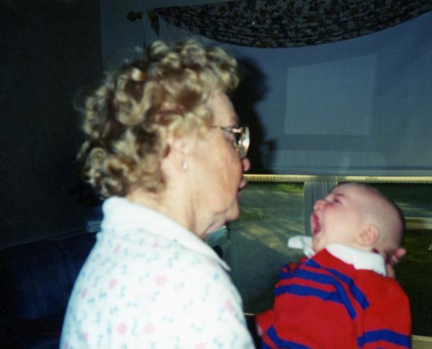 Elaine Judd057