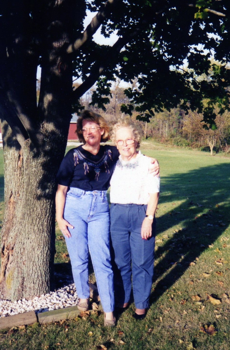 Elaine Judd058