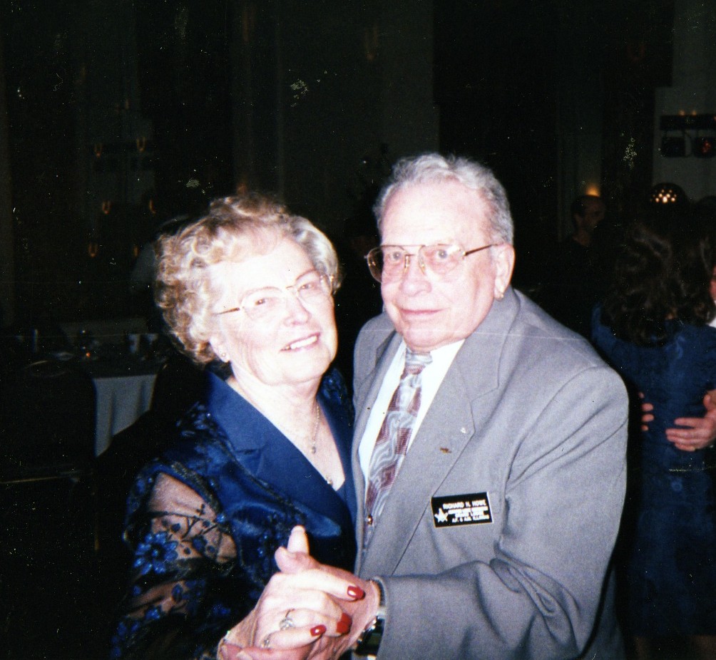 Elaine Judd059