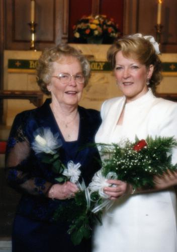Elaine Judd060