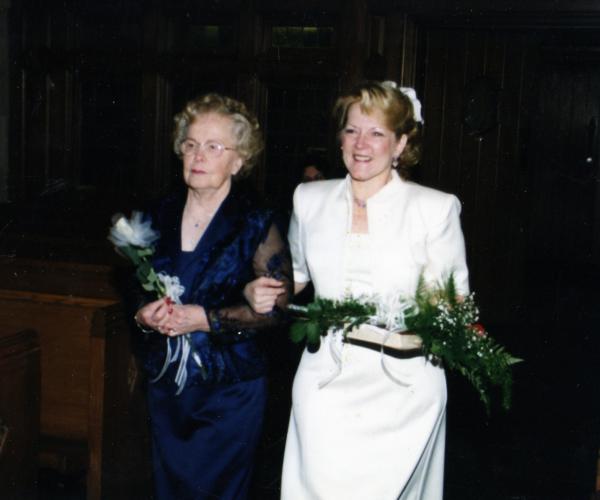 Elaine Judd061