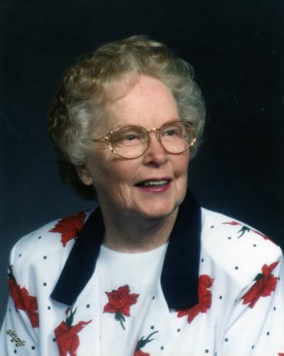 Elaine Judd062